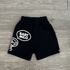 BAPE KIDS BY A BATHING APE